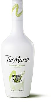 Tia Maria Matcha 70cl